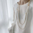 pearl necklace 02bonheur
